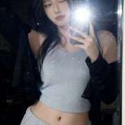 ヒメ日記 2026/03/19 07:04 投稿 ゆみ まる熟性感倶楽部 埼玉