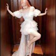 ヒメ日記 2026/03/19 13:30 投稿 ゆみ まる熟性感倶楽部 埼玉