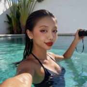 ヒメ日記 2026/03/19 19:50 投稿 ゆみ まる熟性感倶楽部 埼玉