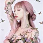 ヒメ日記 2026/03/20 08:43 投稿 ゆみ まる熟性感倶楽部 埼玉