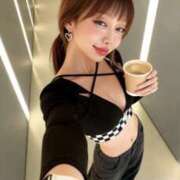 ヒメ日記 2026/03/20 19:59 投稿 ゆみ まる熟性感倶楽部 埼玉