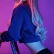 ヒメ日記 2026/03/21 09:03 投稿 ゆみ まる熟性感倶楽部 埼玉