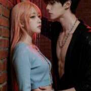 ヒメ日記 2026/03/21 20:03 投稿 ゆみ まる熟性感倶楽部 埼玉