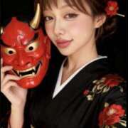 ヒメ日記 2026/03/23 08:39 投稿 ゆみ まる熟性感倶楽部 埼玉