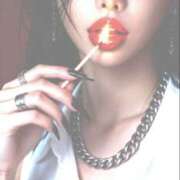 ヒメ日記 2026/03/23 20:48 投稿 ゆみ まる熟性感倶楽部 埼玉