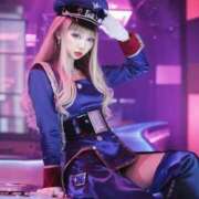 ヒメ日記 2026/03/24 07:28 投稿 ゆみ まる熟性感倶楽部 埼玉