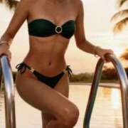 ヒメ日記 2026/03/24 19:45 投稿 ゆみ まる熟性感倶楽部 埼玉