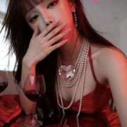 ヒメ日記 2026/03/25 07:25 投稿 ゆみ まる熟性感倶楽部 埼玉