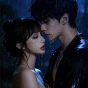 ヒメ日記 2026/03/25 20:22 投稿 ゆみ まる熟性感倶楽部 埼玉