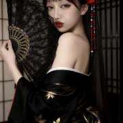 ヒメ日記 2026/03/26 14:03 投稿 ゆみ まる熟性感倶楽部 埼玉