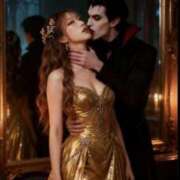 ヒメ日記 2026/03/26 21:00 投稿 ゆみ まる熟性感倶楽部 埼玉