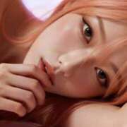 ヒメ日記 2026/03/27 11:01 投稿 ゆみ まる熟性感倶楽部 埼玉