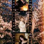 ヒメ日記 2026/03/27 20:12 投稿 ゆみ まる熟性感倶楽部 埼玉