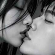 ヒメ日記 2026/03/28 08:37 投稿 ゆみ まる熟性感倶楽部 埼玉