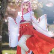 ヒメ日記 2026/03/29 07:28 投稿 ゆみ まる熟性感倶楽部 埼玉