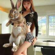 ヒメ日記 2026/03/29 19:07 投稿 ゆみ まる熟性感倶楽部 埼玉