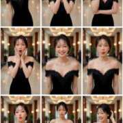 ヒメ日記 2026/03/30 07:23 投稿 ゆみ まる熟性感倶楽部 埼玉