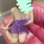 ヒメ日記 2025/03/25 11:45 投稿 カナミ★清楚系Tバック美女 BITEKI