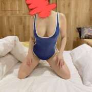 カナミ★清楚系Tバック美女 ありがとう📸💕 BITEKI