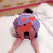 ヒメ日記 2025/06/24 18:26 投稿 リン★スレンダー美脚美女 BITEKI