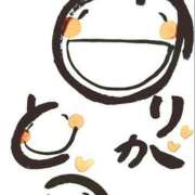 ヒメ日記 2025/07/04 20:19 投稿 リン★スレンダー美脚美女 BITEKI