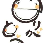 ヒメ日記 2025/08/09 19:44 投稿 リン★スレンダー美脚美女 BITEKI