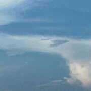 リン★スレンダー美脚美女 年内の出勤予定 BITEKI