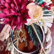 ヒメ日記 2026/01/04 20:25 投稿 リン★スレンダー美脚美女 BITEKI