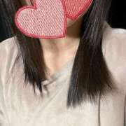 ヒメ日記 2026/01/18 20:15 投稿 リン★スレンダー美脚美女 BITEKI