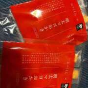 ヒメ日記 2026/02/02 19:50 投稿 リン★スレンダー美脚美女 BITEKI