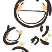 ヒメ日記 2026/02/03 20:22 投稿 リン★スレンダー美脚美女 BITEKI