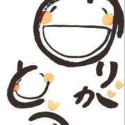 ヒメ日記 2026/03/28 18:48 投稿 リン★スレンダー美脚美女 BITEKI