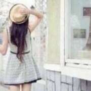 ヒメ日記 2025/03/28 19:03 投稿 リリナ★そそる綺麗系 BITEKI