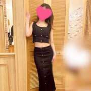 ヒメ日記 2025/06/22 18:42 投稿 リリナ★そそる綺麗系 BITEKI