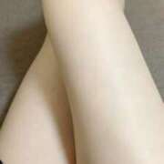 ヒメ日記 2025/07/24 20:40 投稿 リリナ★そそる綺麗系 BITEKI