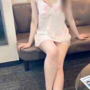 ヒメ日記 2025/09/10 14:18 投稿 リリナ★そそる綺麗系 BITEKI