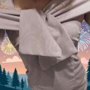 ヒメ日記 2024/12/29 14:52 投稿 ゆき TALENT（タレント）