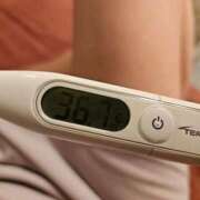 ヒメ日記 2025/01/02 14:51 投稿 ゆき TALENT（タレント）