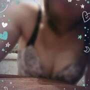 ヒメ日記 2025/01/03 14:54 投稿 ゆき TALENT（タレント）