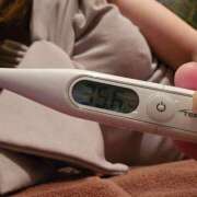 ヒメ日記 2025/01/07 14:53 投稿 ゆき TALENT（タレント）