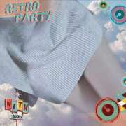 ヒメ日記 2025/01/07 20:55 投稿 ゆき TALENT（タレント）