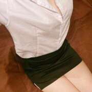 ヒメ日記 2025/01/19 22:19 投稿 ゆき TALENT（タレント）