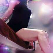 ヒメ日記 2025/02/06 17:41 投稿 ゆき TALENT（タレント）