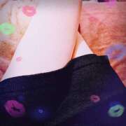 ヒメ日記 2025/02/07 12:28 投稿 ゆき TALENT（タレント）