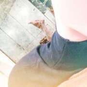 ヒメ日記 2025/02/07 21:11 投稿 ゆき TALENT（タレント）