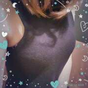 ヒメ日記 2025/02/10 11:43 投稿 ゆき TALENT（タレント）