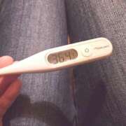 ヒメ日記 2025/02/17 14:38 投稿 ゆき TALENT（タレント）