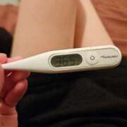 ヒメ日記 2025/02/18 14:51 投稿 ゆき TALENT（タレント）