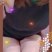 ヒメ日記 2025/02/18 18:29 投稿 ゆき TALENT（タレント）