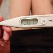 ヒメ日記 2025/02/22 14:59 投稿 ゆき TALENT（タレント）